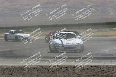 media/Jun-01-2024-CalClub SCCA (Sat) [[0aa0dc4a91]]/Group 3/Race/